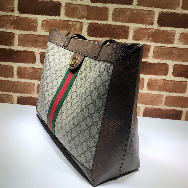 Replica-Gucci-Ophidia-GG-Soft-Medium-Tote-547947-9IK3T-8745-3.jpg