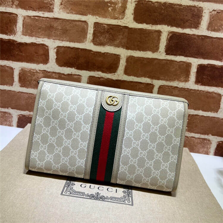 Replica-Gucci-Ophidia-GG-Toiletry-Case-598234-UULAG-9682-2.jpg