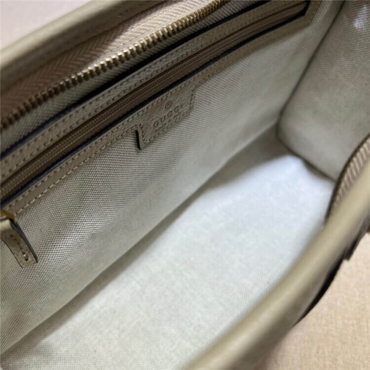 Replica-Gucci-Ophidia-GG-Toiletry-Case-598234-UULAG-9682-6.jpg