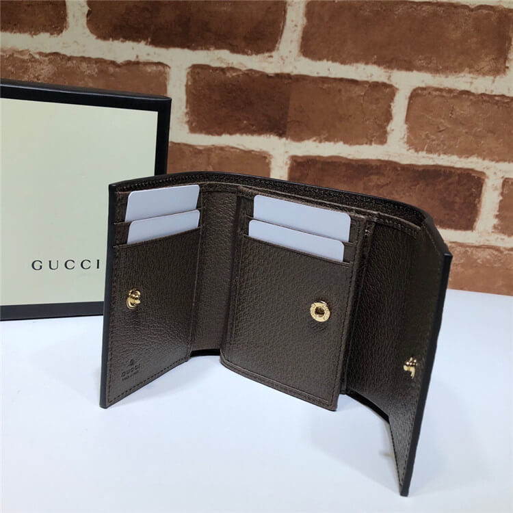 Replica-Gucci-Ophidia-GG-Wallet-523174-96IWG-8745-4.jpg