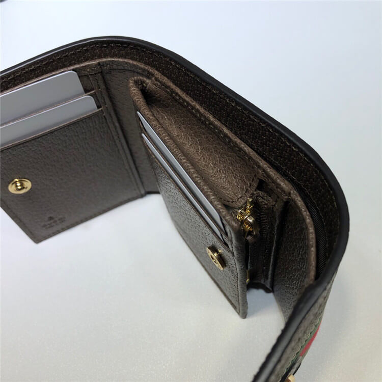 Replica-Gucci-Ophidia-GG-Wallet-523174-96IWG-8745-5.jpg