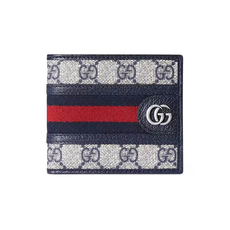 Replica-Gucci-Ophidia-GG-Wallet-597606-96IWN-4076-1.jpg