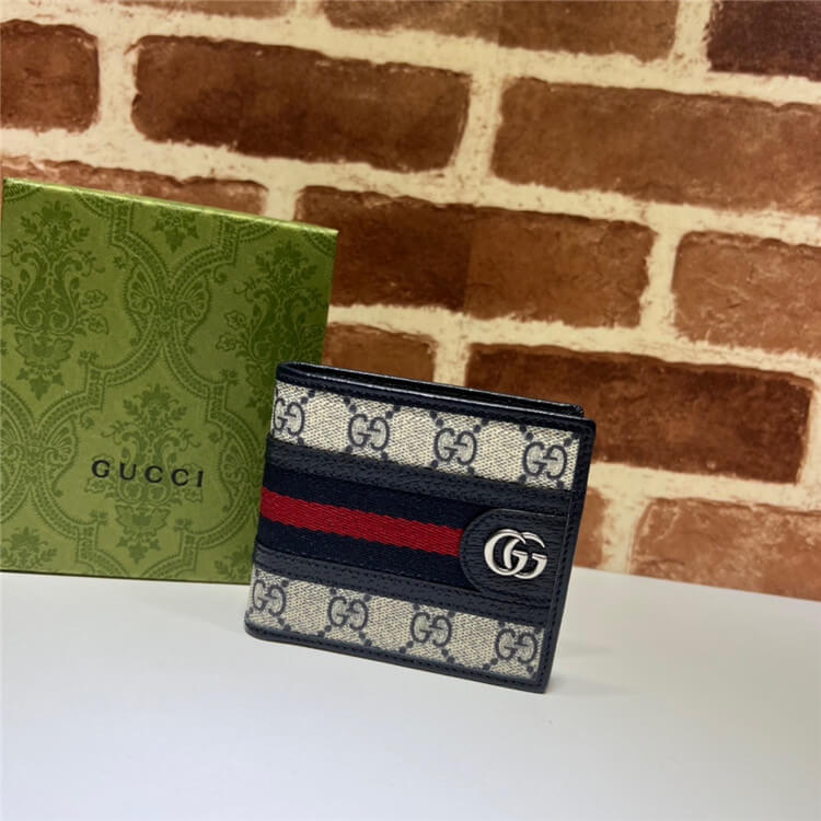 Replica-Gucci-Ophidia-GG-Wallet-597606-96IWN-4076-2.jpg