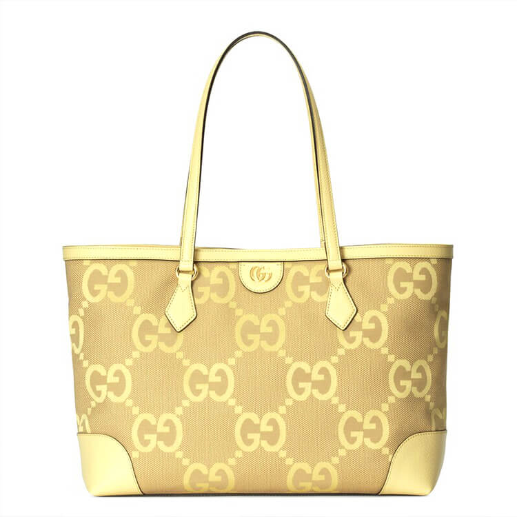 Replica-Gucci-Ophidia-Jumbo-GG-Medium-Tote-631685-UKMBG-8480-1.jpg