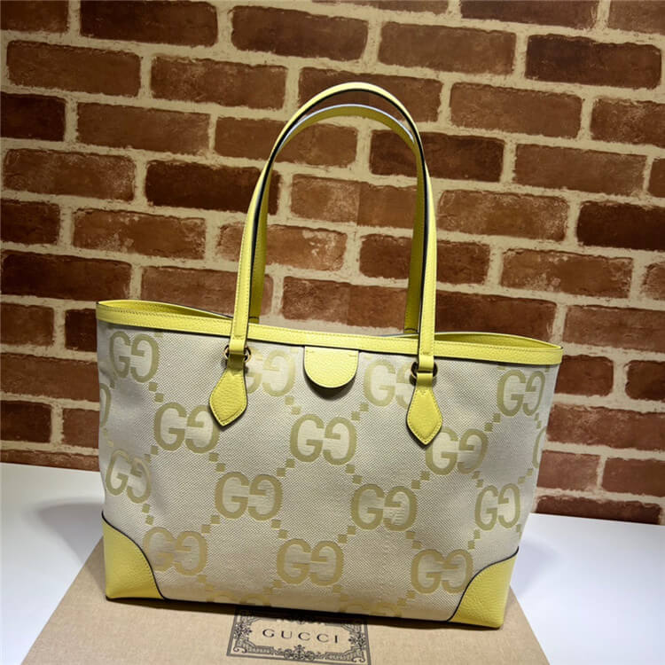 Replica-Gucci-Ophidia-Jumbo-GG-Medium-Tote-631685-UKMBG-8480-4.jpg