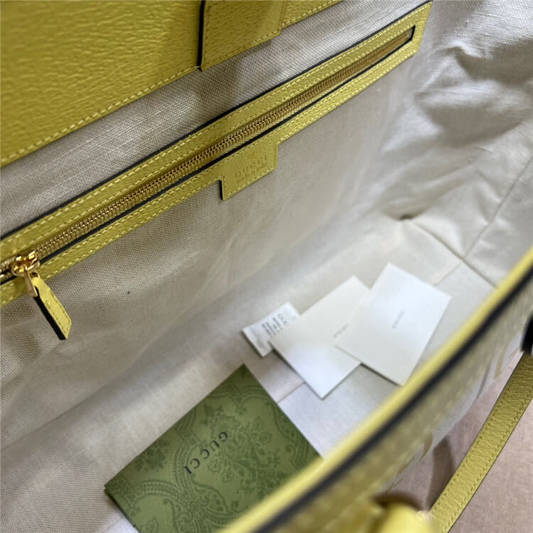 Replica-Gucci-Ophidia-Jumbo-GG-Medium-Tote-631685-UKMBG-8480-6.jpg