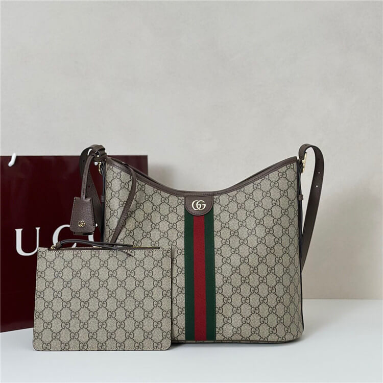 Replica-Gucci-Ophidia-Large-Shoulder-Bag-836871-FAE0K-9853-2.jpg