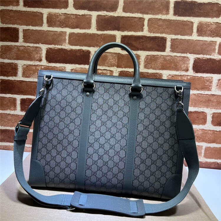 Replica-Gucci-Ophidia-Large-Tote-Bag-724665-UULHK-8576-4.jpg