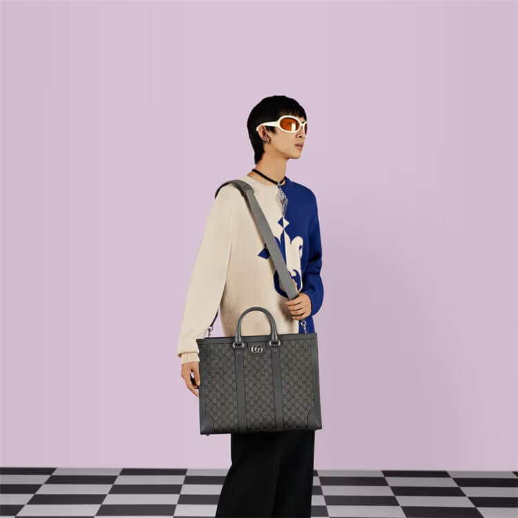 Replica-Gucci-Ophidia-Large-Tote-Bag-724665-UULHK-8576-8.jpg