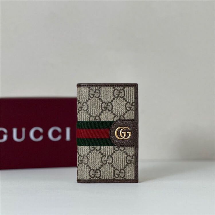 Replica-Gucci-Ophidia-Long-Card-Case-834691-FAEOI-9746-2.jpg