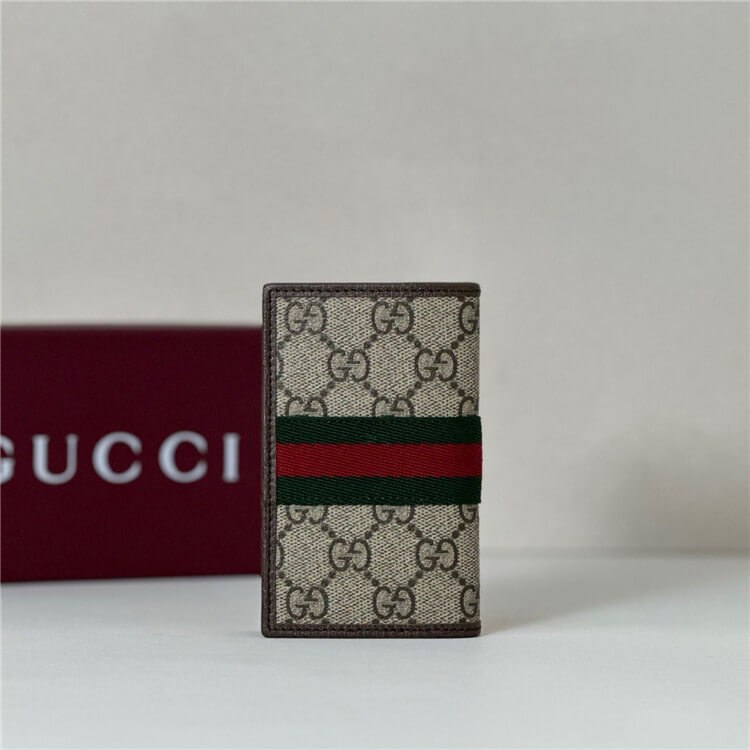 Replica-Gucci-Ophidia-Long-Card-Case-834691-FAEOI-9746-3.jpg