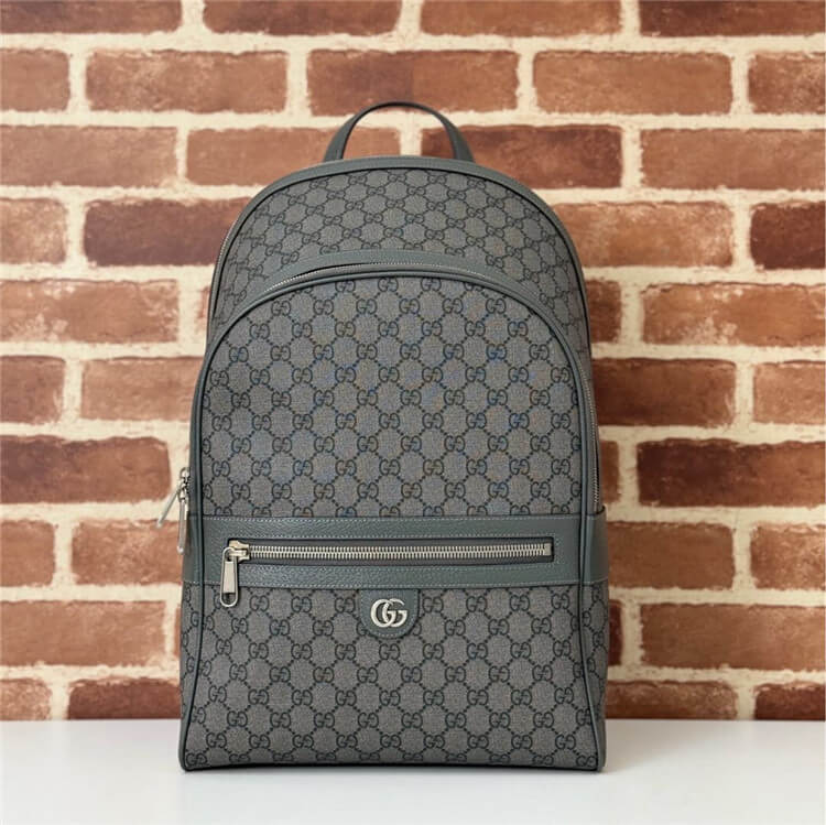 Replica-Gucci-Ophidia-Medium-Backpack-821938-FAEFH-8793-2.jpg