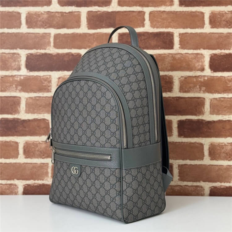 Replica-Gucci-Ophidia-Medium-Backpack-821938-FAEFH-8793-3.jpg