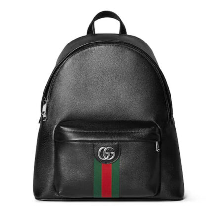 Gucci Ophidia Medium Backpack