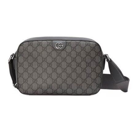 Gucci Ophidia Medium Crossbody Bag
