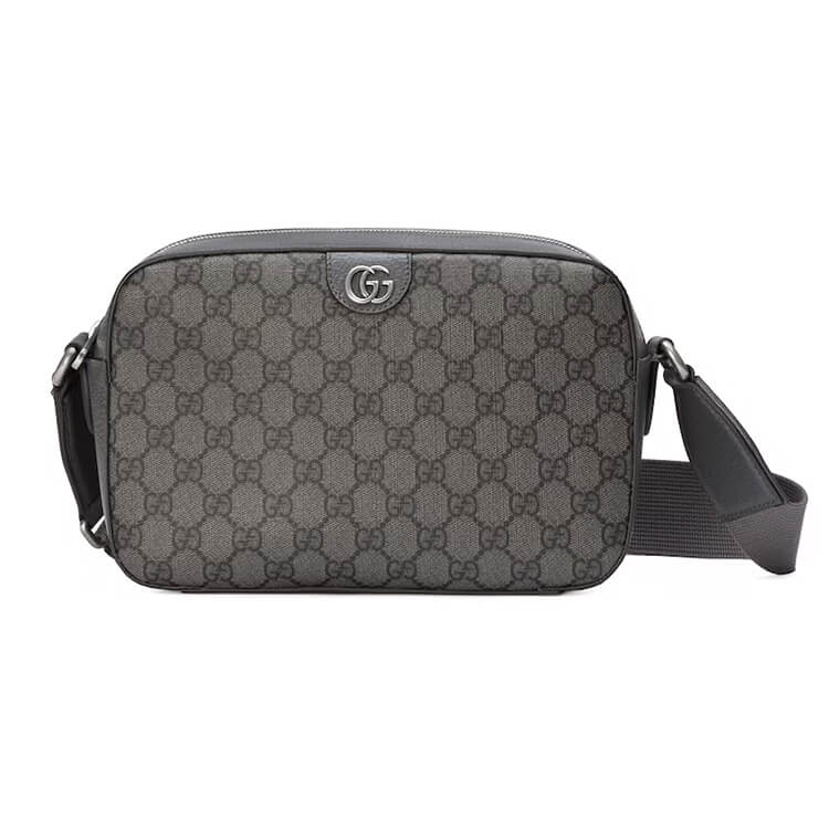 Replica-Gucci-Ophidia-Medium-Crossbody-Bag-767190-UULHK-1244-1.jpg