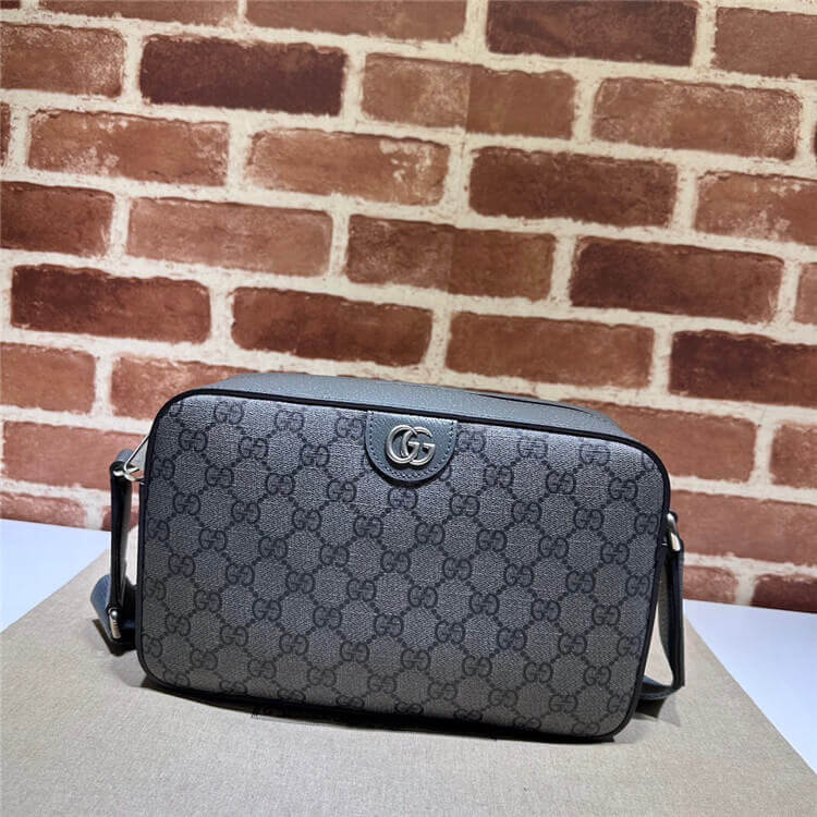Replica-Gucci-Ophidia-Medium-Crossbody-Bag-767190-UULHK-1244-2.jpg