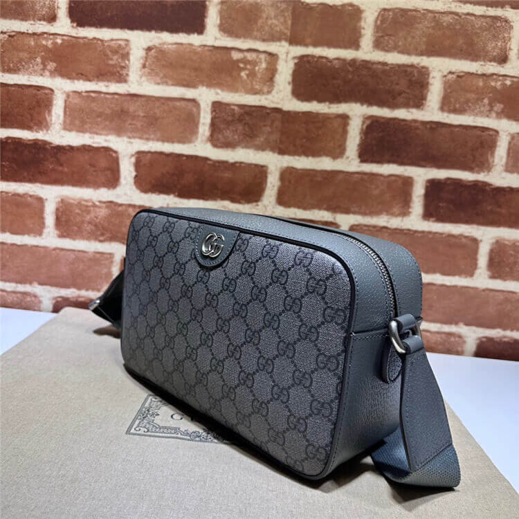 Replica-Gucci-Ophidia-Medium-Crossbody-Bag-767190-UULHK-1244-3.jpg