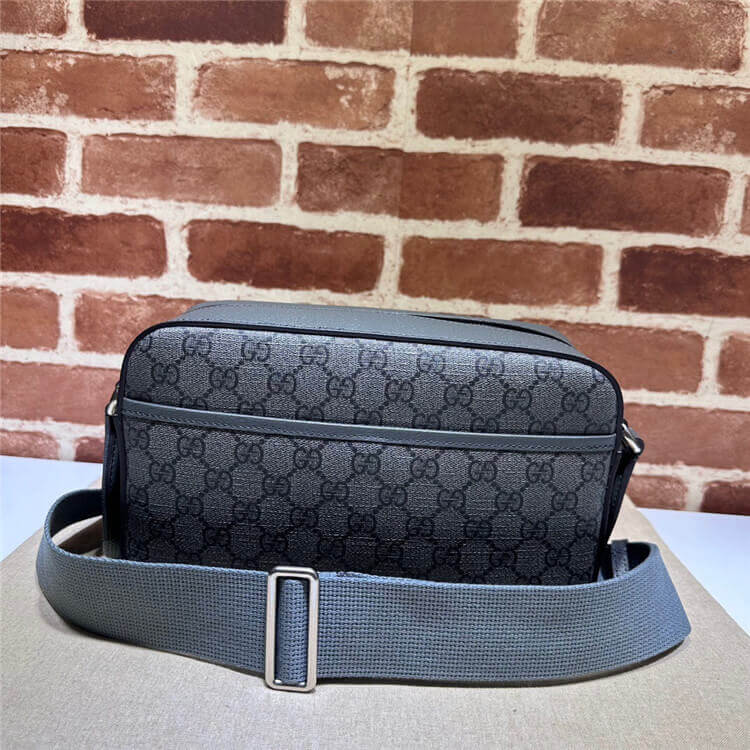 Replica-Gucci-Ophidia-Medium-Crossbody-Bag-767190-UULHK-1244-4.jpg