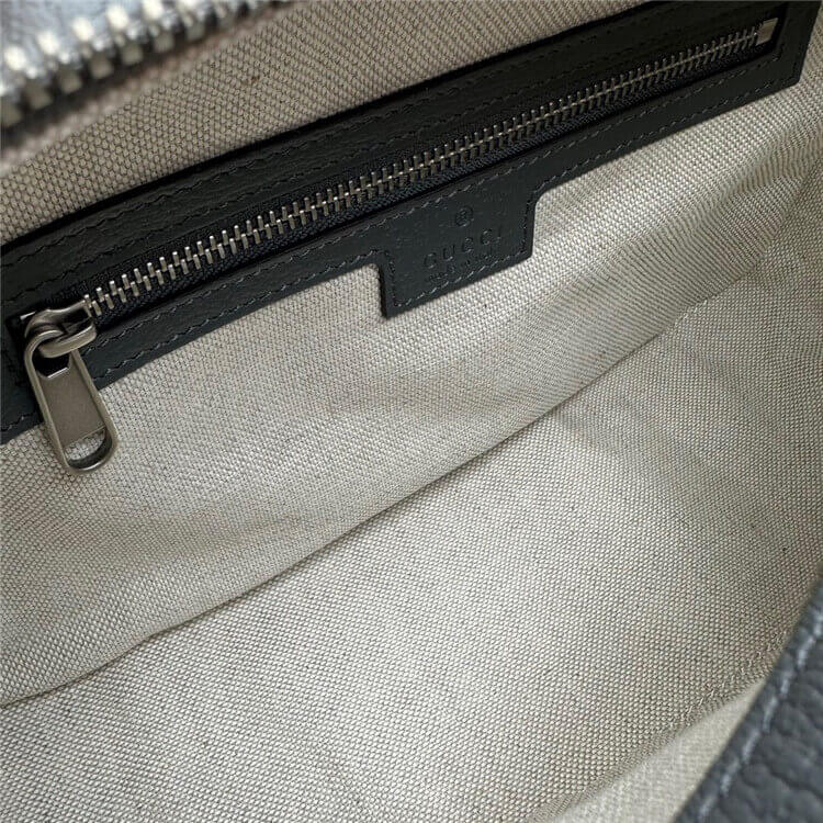 Replica-Gucci-Ophidia-Medium-Crossbody-Bag-767190-UULHK-1244-6.jpg