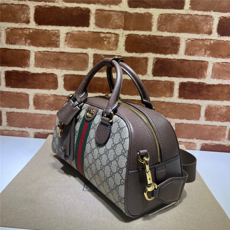 Replica-Gucci-Ophidia-Medium-GG-Top-Handle-Bag-724575-9C2SG-8746-3.jpg