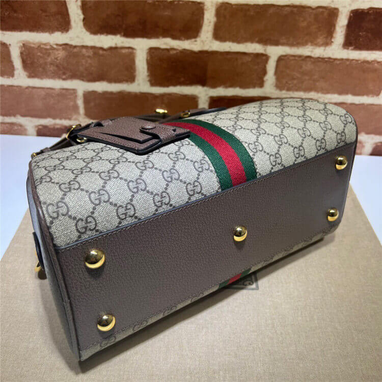 Replica-Gucci-Ophidia-Medium-GG-Top-Handle-Bag-724575-9C2SG-8746-5.jpg