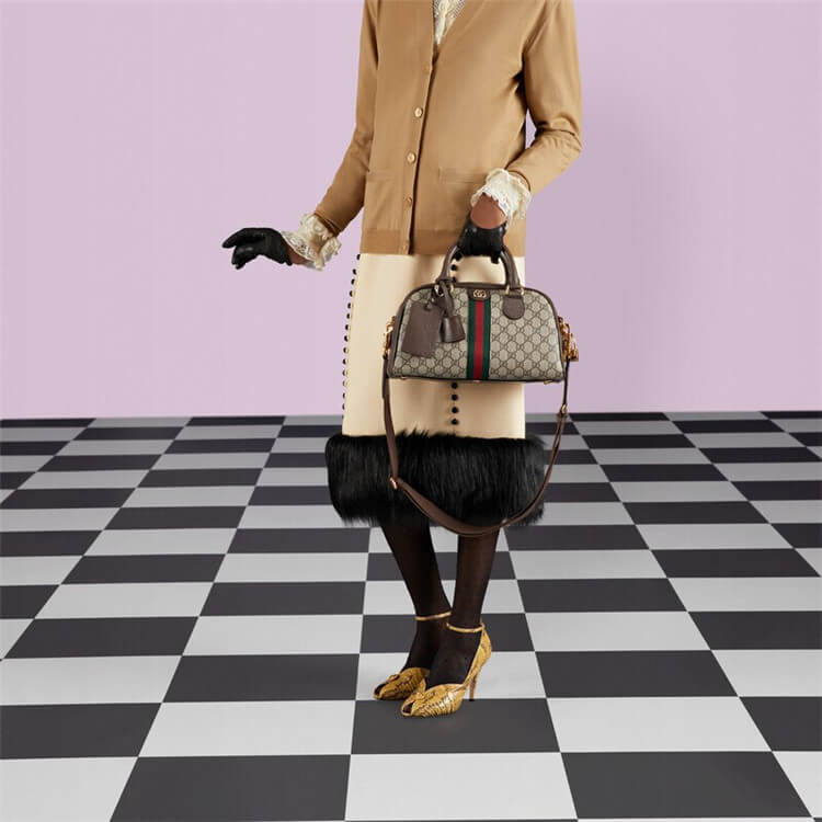Replica-Gucci-Ophidia-Medium-GG-Top-Handle-Bag-724575-9C2SG-8746-8.jpg