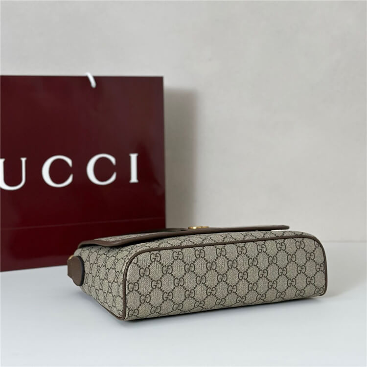 Replica-Gucci-Ophidia-Medium-Messenger-Bag-834467-FAEOF-9745-5.jpg