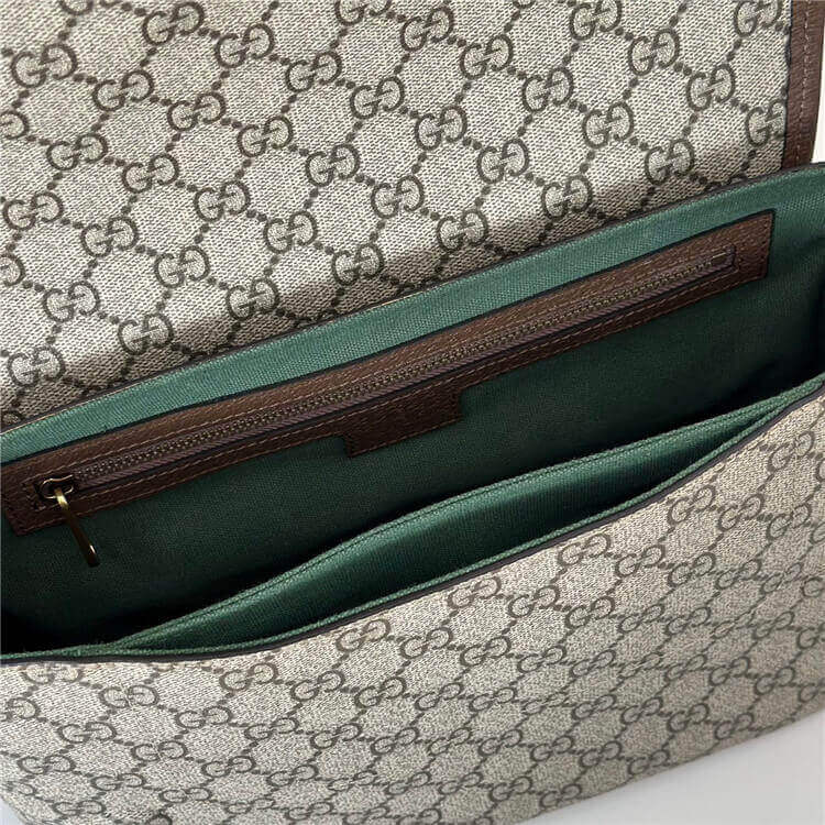 Replica-Gucci-Ophidia-Medium-Messenger-Bag-834467-FAEOF-9745-6.jpg