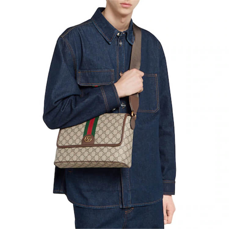 Replica-Gucci-Ophidia-Medium-Messenger-Bag-834467-FAEOF-9745-7.jpg