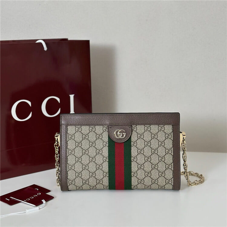 Replica-Gucci-Ophidia-Medium-Shoulder-Bag-837428-FAE0J-9867-2.jpg