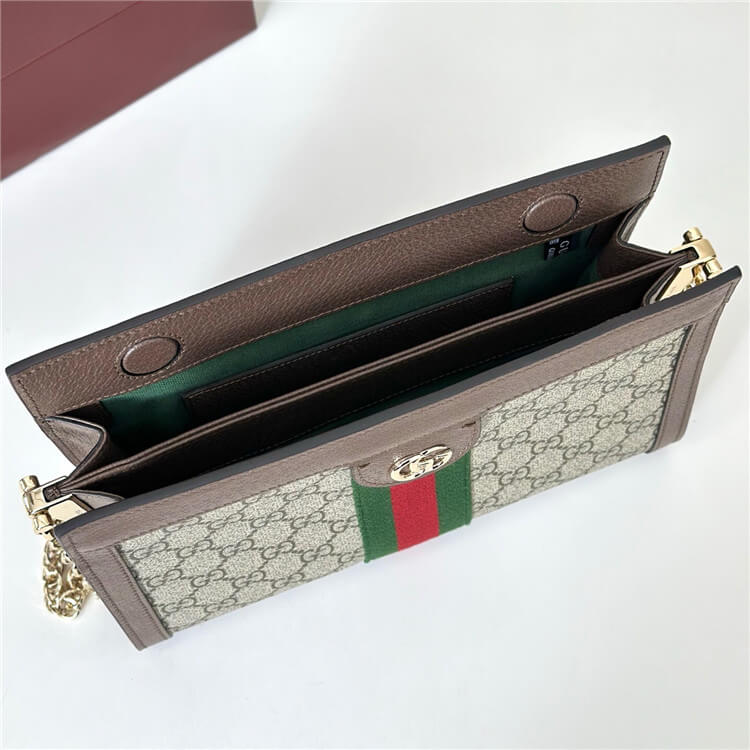 Replica-Gucci-Ophidia-Medium-Shoulder-Bag-837428-FAE0J-9867-6.jpg