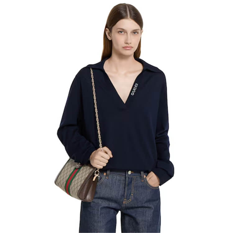 Replica-Gucci-Ophidia-Medium-Shoulder-Bag-837428-FAE0J-9867-7.jpg