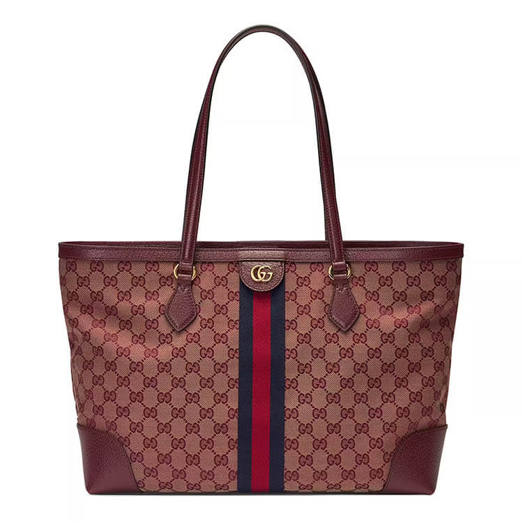 Replica-Gucci-Ophidia-Medium-Tote-631685-9Y9MG-9864-1.jpg