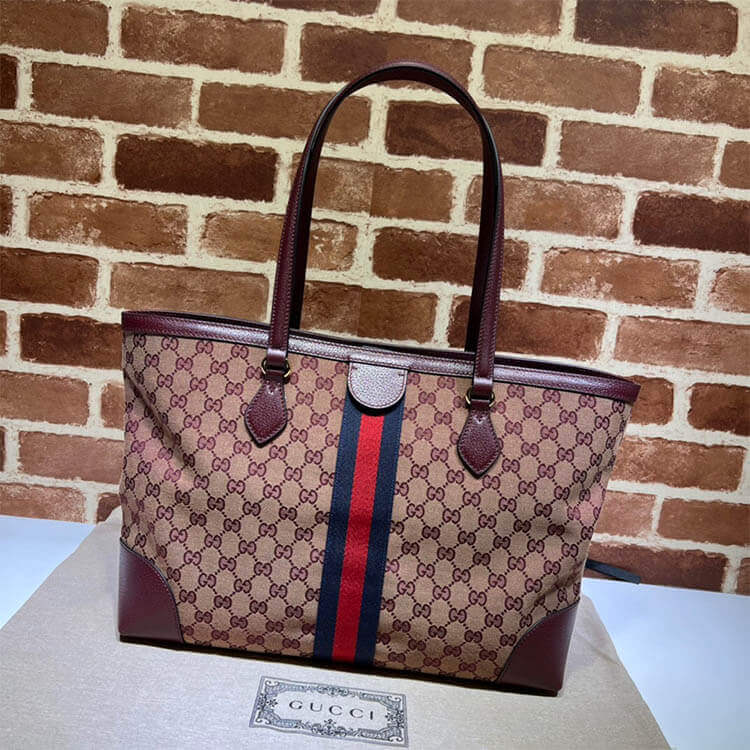 Replica-Gucci-Ophidia-Medium-Tote-631685-9Y9MG-9864-4.jpg
