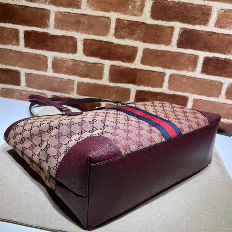 Replica-Gucci-Ophidia-Medium-Tote-631685-9Y9MG-9864-5.jpg