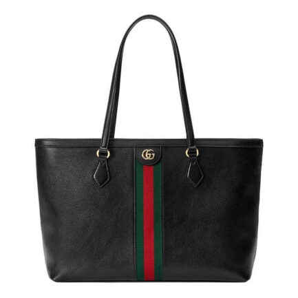 Gucci Ophidia Medium Tote