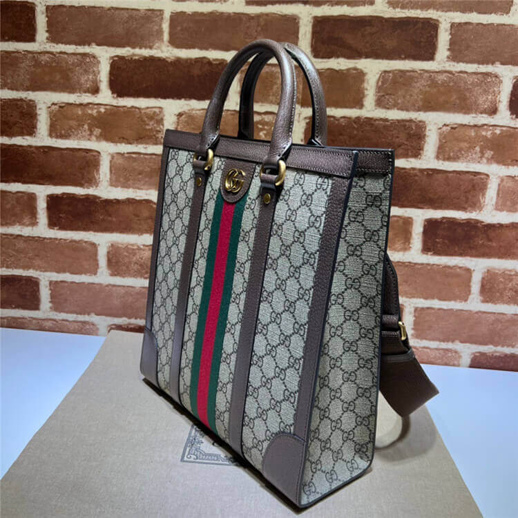 Replica-Gucci-Ophidia-Medium-Tote-Bag-724685-9C2ST-8746-3.jpg
