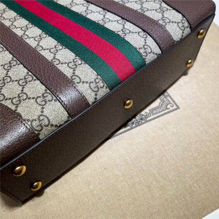 Replica-Gucci-Ophidia-Medium-Tote-Bag-724685-9C2ST-8746-5.jpg
