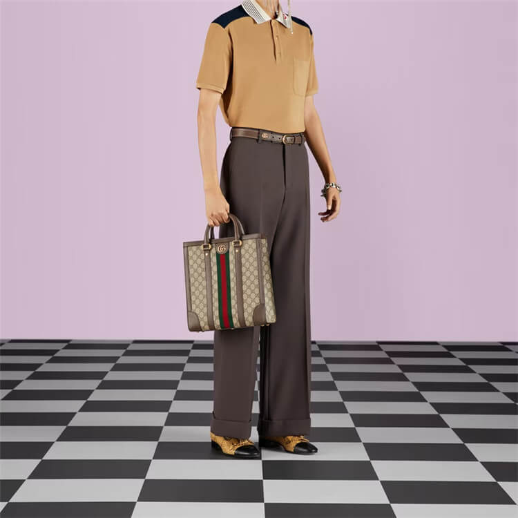 Replica-Gucci-Ophidia-Medium-Tote-Bag-724685-9C2ST-8746-7.jpg