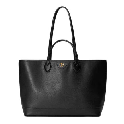 Gucci Ophidia Medium Tote Bag