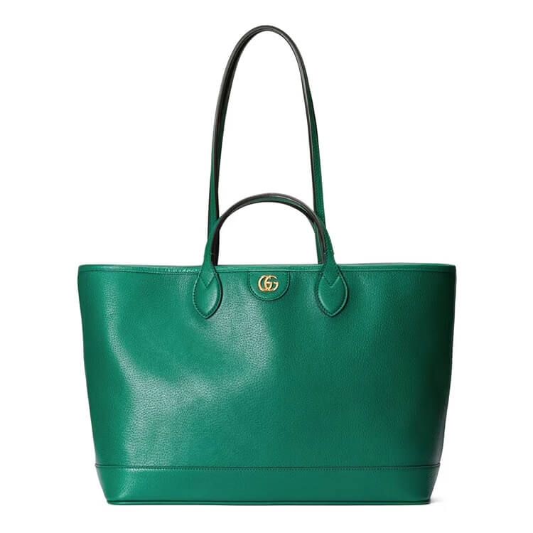 Replica-Gucci-Ophidia-Medium-Tote-Bag-739730-DJ20G-3120-1.jpg