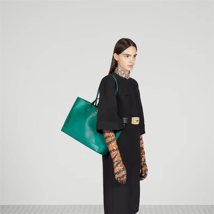 Replica-Gucci-Ophidia-Medium-Tote-Bag-739730-DJ20G-3120-7.jpg