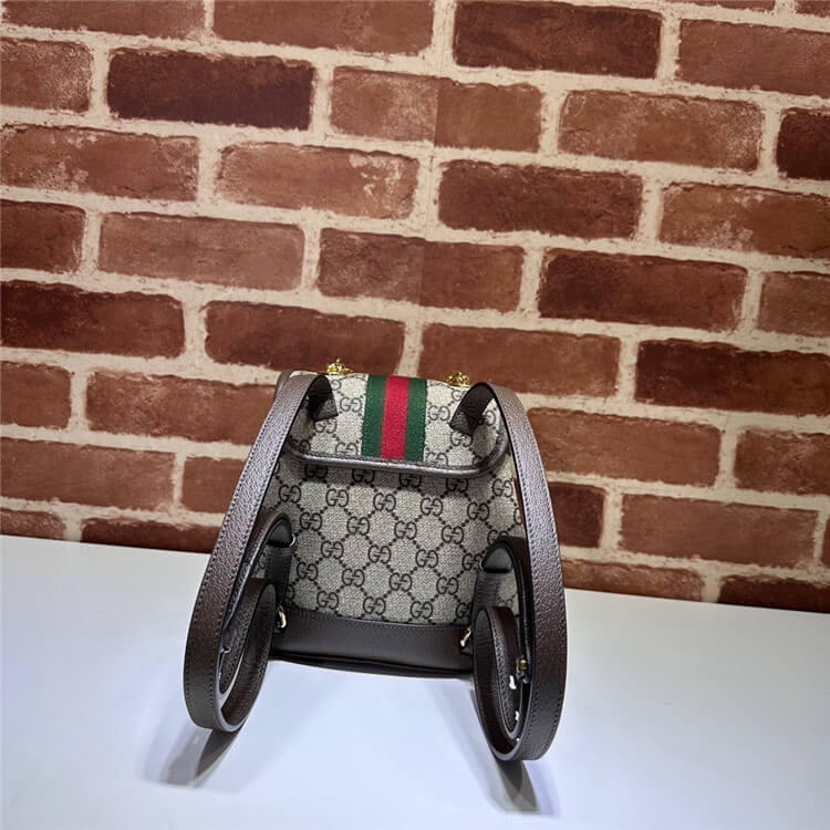 Replica-Gucci-Ophidia-Mini-Backpack-795221-96IWG-8745-4.jpg