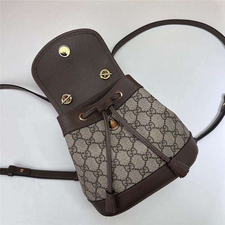 Replica-Gucci-Ophidia-Mini-Backpack-795221-96IWG-8745-6.jpg
