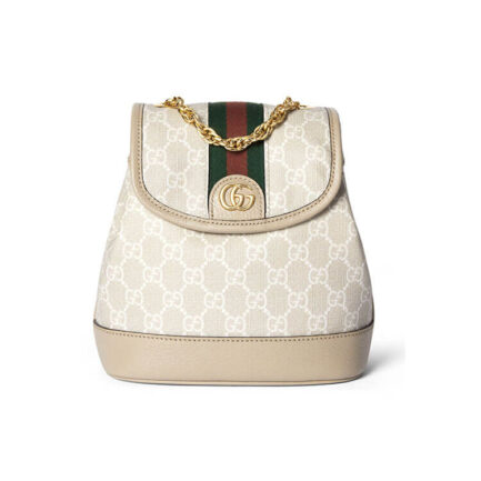 Gucci Ophidia Mini Backpack