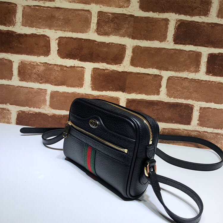 Replica-Gucci-Ophidia-Mini-Bag-517350-DJ2DG-1060-3.jpg