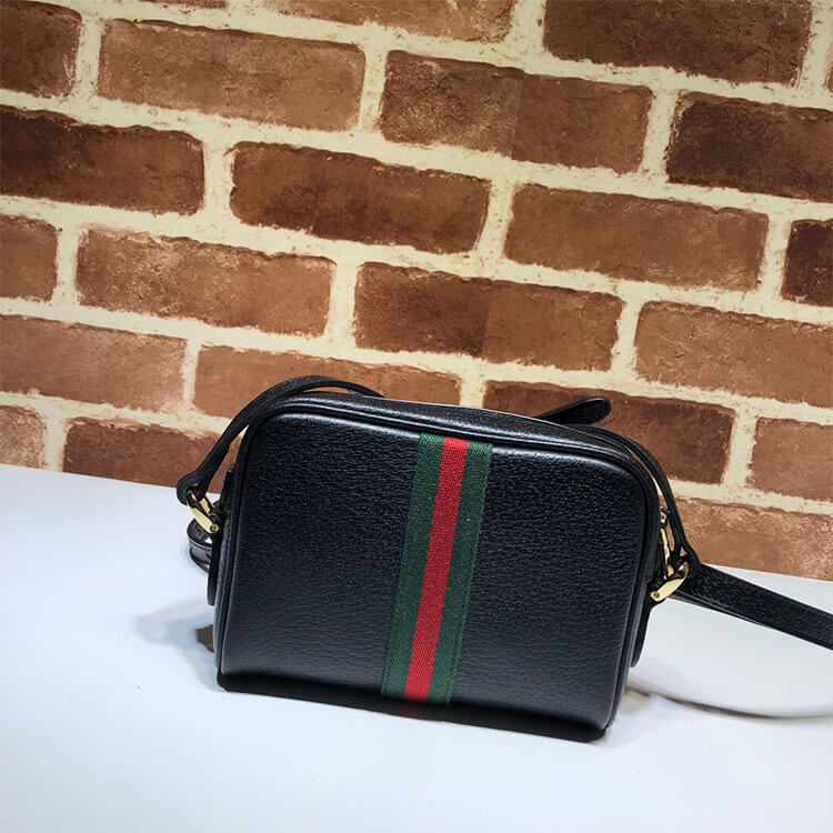 Replica-Gucci-Ophidia-Mini-Bag-517350-DJ2DG-1060-4.jpg