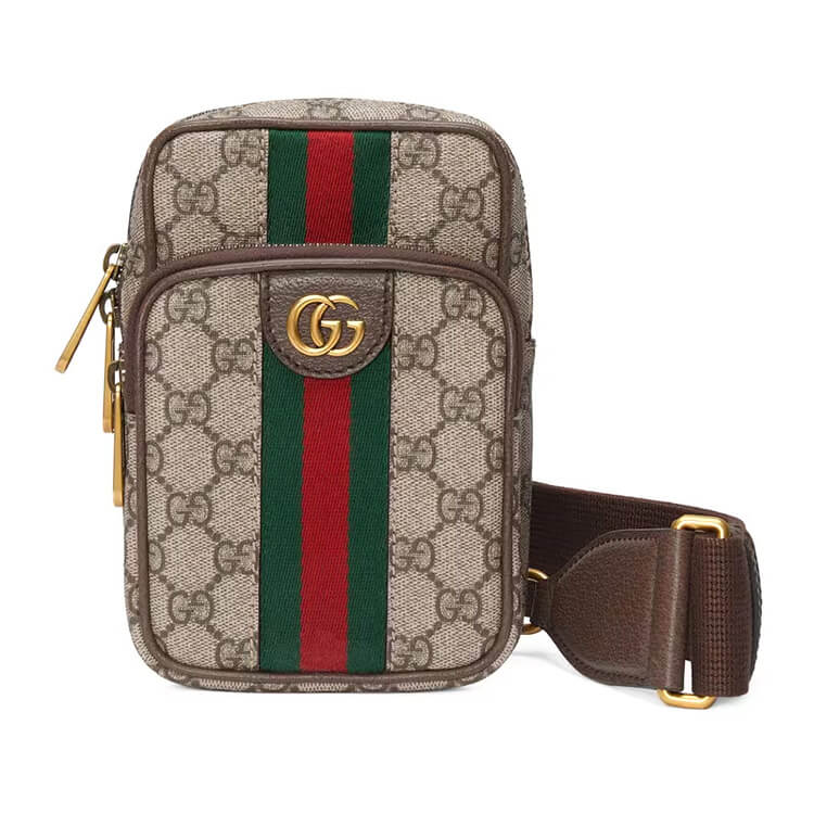 Replica-Gucci-Ophidia-Mini-Bag-752565-9C2ST-8746-1.jpg