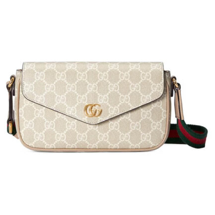 Gucci Ophidia Mini Bag